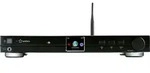 Rf-dab-ir1700 Radio-adapter Dab+, Ukw, Internet Wlan, Lan, Bluetooth&reg;, Dlna,
