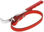 R19351019 Bandschl&uuml;ssel 480mm F&uuml;r &Oslash; 140mm