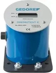 Dremotest E 9-320 Nm Mit Rs232 8612-300, 1856111 - Gedore