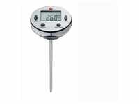 Testo - Wasserdichtes Mini-Thermometer 20° bis 230 ° c - 0560 1113