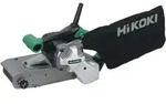 Hikoki - 1020w Bandschleifer 100 X 610mm Elektronisch - Sb10v2waz