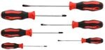 Red R38002006 Schraubendreher-set 6teilig - Gedore