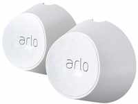 ARLO VMA5000-10000S Kamerahalter
