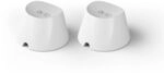 Arlo Arlo Ultra Magnetic Wall Mount - Kamerahalterung - Geeignet F&uuml;r...