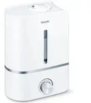 Luftbefeuchter Lb45 Mit Ultraschalltechnologie Silent
