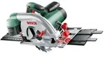 Bosch - Pks 66-2 Af