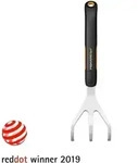 Xact Rechen Mxacttm 4 Stk - Fiskars