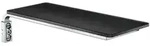 Hansgrohe Cassetta E Ablage, 200x80mm, 000, 26511600