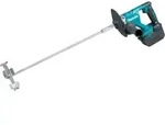 Akku-r&uuml;hrger&auml;t Dut130z 18v / 165 Mm M12/m14 Im Karton - Makita