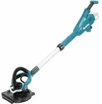 Dsl800zx Akku-langhalsschleifer 18 V Solo - Makita