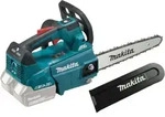 Duc 256 Z Akku Kettens&auml;ge 36 V ( 2x 18 V ) Brushless 25 Cm Solo - Ohne Akku,...