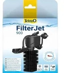 Tetra Innenfilter Filterjet 900 F&uuml;r Aquarien Bis 170 - 230 L Aquarium Innenfilter
