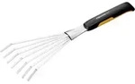 Fiskars 1027044 F&auml;cherbesen