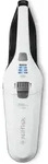 Nilfisk - Quick 20vmax White Without Acc. Eu, Akku-staubsauger, Bis Zu 10 Minuten