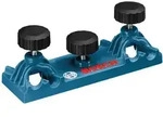 Zirkeladapter Ofz, Systemzubeh&ouml;r Bosch Professional 1600a0011c