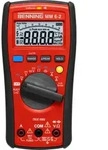 Benning - Digital-multimeter True Rms Mm 6-2