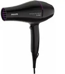 Philips Drycare Pro Haartrockner Bhd274/00