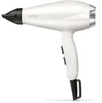 Babyliss - 6704we Seche-cheveux Professionnelmoteur Ac Geschwindigkeit Pro 2000