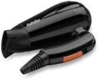2000w Reisef&ouml;n Babyliss Paris - 5344e