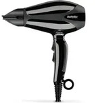 6715de Haartrockner Compact Pro 2400 - Babyliss