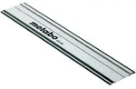 F&uuml;hrungsschiene Fs 80, L&auml;nge 80 Cm (629010000) - Metabo