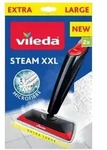 Vileda - Ersatzbezug F&uuml;r Dampfreiniger Steam Xxl 2-er Pack Dampf- &