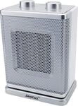 Steba Steb Heizl&uuml;fter Kh 4 1800 W Wh/sr (392400)