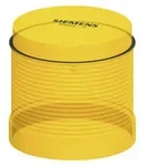 Dauerlichtelement 8wd44205ad 8wd4420-5ad Led 1 St. - Siemens