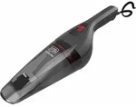 Black&decker - Black+decker Handstaubsauger F&uuml;r Das Auto, Anschluss An Den