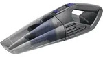 Proficare - Profi Care Prof Waschsauger Pc-aks 3034 14,8v Gy (330340)