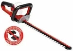 Akku-heckenschere Arcurra 18/55 Power X-change (18 V, 55 Cm Schnittl&auml;nge, 18 Mm