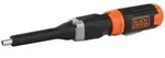 Abschrauben Black+decker Bcf601c-xj