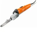 Fein - Bandfeile Bf 10-280 E - 72280550000