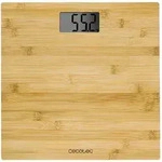 Cecotec Personenwaage Ohne App Surface Precision 9300 Healthy