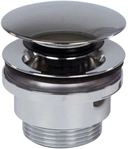 Keuco - Ablaufgarnitur, Anschlussgewinde G 1/4, 59902170000