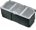 Home And Garden 1600a016cv 1600a016cv Transportkiste Pp (l X B X H) 235 X 107 X 85 Mm