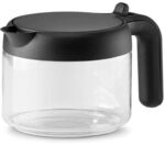 Ersatzteil - Kanne Dlsc021 - Delonghi