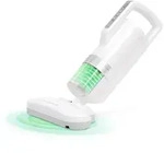 Staubsauger / Milbensauger F&uuml;r Matratzen Gegen Allergene, 400w, 6000