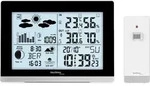 Technoline - Techno Line Ws 6762 Ws 6762 Funk-wetterstation Anzahl Sensoren Max. 3