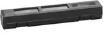 Safe Box 420 Mm Lang - Hazet