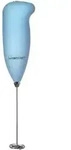 Ms 3089 M 263917 Milchaufsch&auml;umer Hellblau - Clatronic