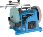 Nassschleifer Gns 200 Vs - G&uuml;de