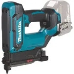 Akku-stauchkopfnagler Dfn350z 18v, 15-35 Mm Ohne Akku Und Ladeger&auml;t - Makita