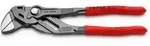 Knipex - 86 01 180 Zangenschl&uuml;ssel