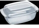 Bshg Glasbr&auml;ter 5,4 L Hez915003 - Bosch