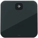 Fitbit - Aria Air Schwarz Personenwaage