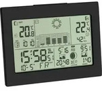 Tfa 35.1155.01 Wetterstation
