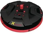 Kabeltrommel- Auf Und -abroller X Board Xb 500