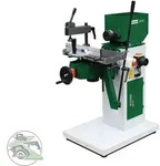 Langlochbohrmaschine Mit D&uuml;belbohreinrichtung Llb 16 Pb / 400v 5906017 - Holzstar
