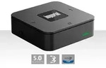 Imperial - Bart Mini Bluetooth&reg; Musik-sender/empf&auml;nger Bluetooth Version: 5.0 10 M